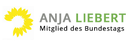 Anja Liebert